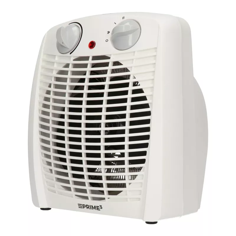 Elektrinis šildytuvas Prime3 SFH11