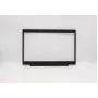 Lenovo Thor INTEL BEZEL B dangtelis IR (5B30S73470)