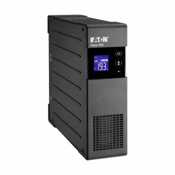 Nepertraukiamo maitinimo šaltinis Eaton Ellipse PRO 850 DIN