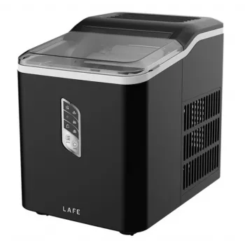 Ledų gaminimo aparatas IceTwist Pro