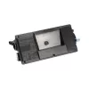 KYOCERA TK-3100 originalus juodas toneris 1 vnt.