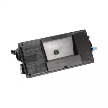 KYOCERA TK-3100 originalus juodas toneris 1 vnt.