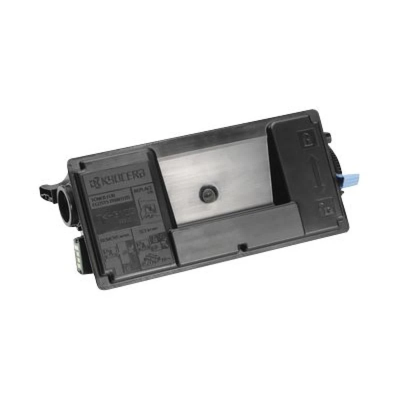 KYOCERA TK-3100 originalus juodas toneris 1 vnt.