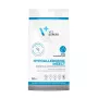 VET EXPERT Veterinary Diet Hypoallergenic Insect Dog - sausas šunų ėdalas - 12 kg