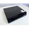 Tinklinis vaizdo registratorius Reolink PN01-4 PoE, 4 kanalų NVR, H.264, PoE, HDMI, VGA, iki 6 TB
