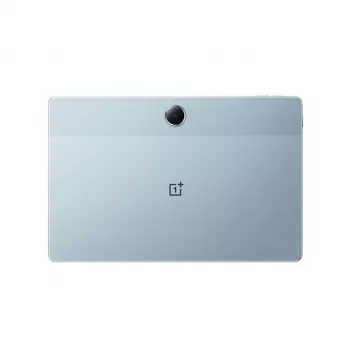 OnePlus 5511100591, 27,9 cm (11 inch) planšetė, 1920 x 1200 pikselių, 128 GB, 8 GB, 530 g