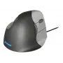 Pelė Evoluent VerticalMouse 4 USB Type-A