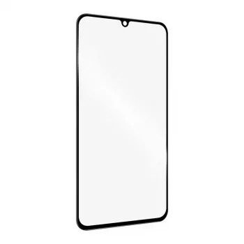 PEDEA apsauginis stikliukas Samsung Galaxy S24 FE (11170210)
