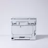 Daugiafunkcinis spausdintuvas Brother DCP-L3515CDW LED A4 2400 x 600 DPI 18 ppm Wi-Fi