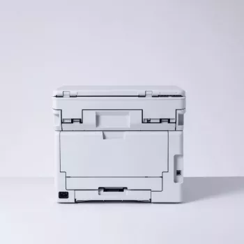 Daugiafunkcinis spausdintuvas Brother DCP-L3515CDW LED A4 2400 x 600 DPI 18 ppm Wi-Fi