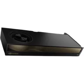 Vaizdo plokštė NVIDIA RTX PRO 5000 48 GB GDDR7