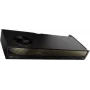 Vaizdo plokštė NVIDIA RTX PRO 5000 48 GB GDDR7