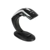 Rankinis brūkšninių kodų skaitytuvas Datalogic Heron HD3130
