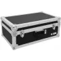 Roadinger universal dėklas Tour Lock juodas – modelis 3012620G, apsauginis transportinis dėklas