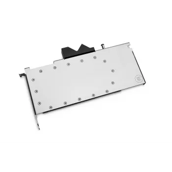 Vandens blokas EK Water Blocks Varis POM Nerūdijantis plienas