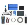 iFixit Pro Tech diagnostinis modulis