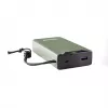 Intenso 7332057 Power Bank Li-Pol 20000 mAh Žalias