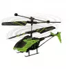 REVELL RC Sraigtasparnis Švytintis tamsoje 23829