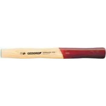 Gedore 8587730 rankinio įrankio kotas, 45 g