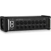 Behringer SD8 scena dėžė