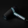 Plaukų džiovintuvas Revamp DR-3800-EU Quad Ionic Technology 2200W