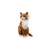 LEGO IDEAS 21376 Oranžinė katė