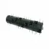 Makita aeracinis volas UV3600