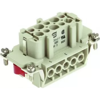 Harting 09340032701 jungtis