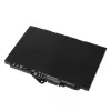 Baterija Green Cell HP143, skirta HP EliteBook 725 G3 / 820 G3
