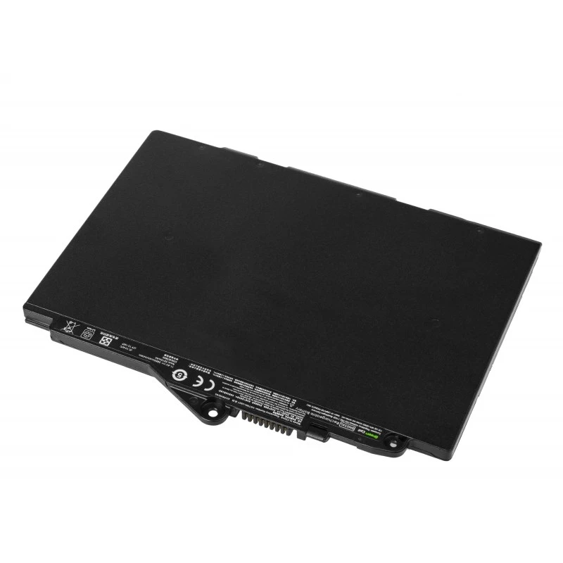 Baterija Green Cell HP143, skirta HP EliteBook 725 G3 / 820 G3