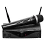 Belaidis mikrofonų rinkinys AKG WMS420 Vocal Set Band A