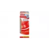 Kanceliarinė juosta TESA 57405-00002-00 Skaidri 33 m