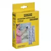 Priedas langų valytuvui Karcher 2.633-100.0, skirtas WV 50 Plus