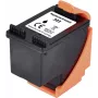 Renkforce rašalo kasetė, skirta HP 303 (T6N02AE), suderinama, juoda RF-5706058