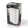 Oro sausintuvas Adler AD 7861, 280 W, 2 L talpa