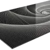 Kolink Nexus Radial priekinis skydelis – alternatyvus