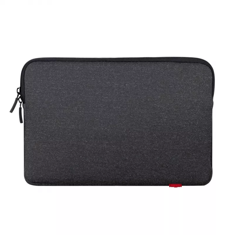 Dėklas-dėžutė Rivacase 5113 įrenginiams iki 30,5 cm (12 colių) — neoprenas, 0,13 kg, tamsiai pilka