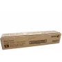 Xerox 006R01701 kasetė 1 vnt. Originali juoda
