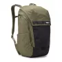 Dviračių kuprinė Thule Paramount 28L – Žalia