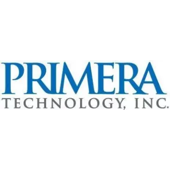 PRIMERA CD-R Inkjet Matt 50 vnt. Bulk (C-CDR80WPPS-50SB)