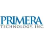PRIMERA CD-R Inkjet Matt 50 vnt. Bulk (C-CDR80WPPS-50SB)