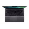 Nešiojamas kompiuteris Acer Aspire Go 15 - Intel Core i5-1334U, 15,3 colio ekranas, 8GB RAM, 256GB SSD, Windows 11