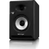 Monitorinis garsiakalbis Behringer NEKKST K5 150 W