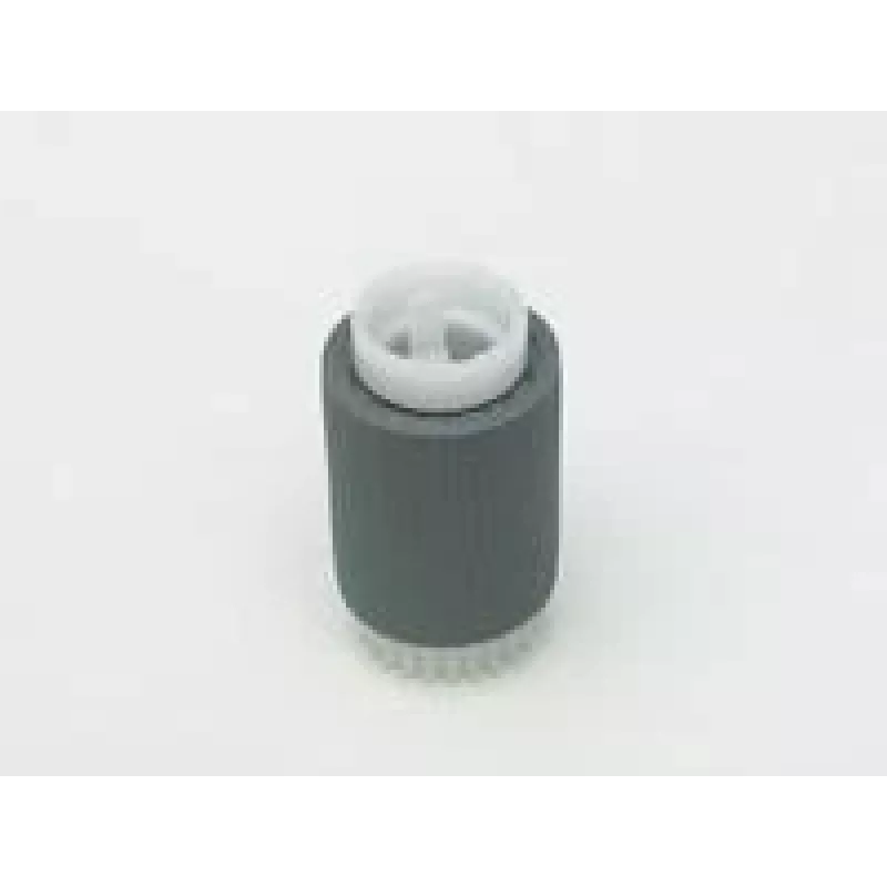 CoreParts MUXMSP-00089 volelis spausdintuvui / skaitytuvui, atsarginė dalis, 1 vnt.
