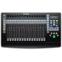 PreSonus FaderPort 16 – Universalus USB valdiklis