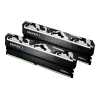 G.SKILL Sniper X 32 GB (2x16 GB) DDR4 3200 MHz CL16 288-pin DIMM darbinė atmintis
