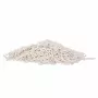 DIAMENTIQ Tofu Neutral Ultra clumping - augalinis kraikas - 2,5 kg