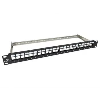 Alan PK020 pataisos skydelis 1U