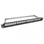 Alan PK020 pataisos skydelis 1U