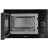 Mikrobangų krosnelė AMICA AMMB25E3GB 25L 900W